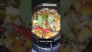 How to Make Authentic South Indian Curd Rice  Easy amp Quick RecipeLooking for a simple🍴🍱 [upl. by Nahttam]