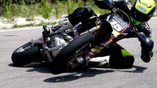 SUPERMOTO NO LIMITS 20 PREVIOUS [upl. by Fahland]