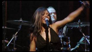 The Brand New Heavies live HD [upl. by Ledah]