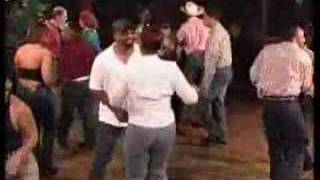 Louisiana Zydeco Live 13 [upl. by Hum]