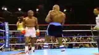 Sugar Ray Leonard vs Marvin Hagler [upl. by Attenad]