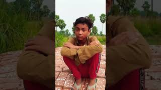 1kviews please 🙏🙏🙏comedy comedy funny 🤣🤣🤣🤣 [upl. by Blisse]