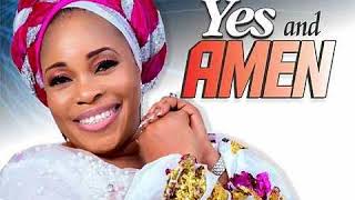 TOPE ALABI  Halleluyah [upl. by Negrom]