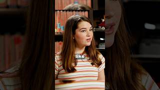 Missy found a bad friend  Young Sheldon shorts youngsheldon [upl. by Ettennaej]