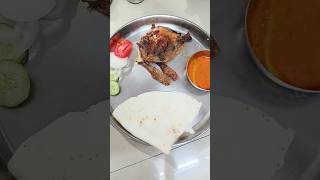 Malvani Fish Thali 🐟 Mini vlog 1  malvanirecipes9380  mom daughter aamhimalvani [upl. by Enahpets]