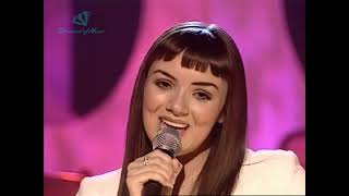 Martine McCutcheon  Perfect Moment  Top of the Pops 1999 Christmas Special  HD [upl. by Adihahs]