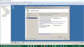 Citrix XenApp 65 Installation and Configuration [upl. by Russom]