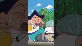 shinchan new movie in tamil fan dub moviesexplainedintamil shinchan [upl. by Atinele]