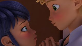 Why Was Ephemeral So Disappointing Miraculous Ladybug AnalysisReview  Miraculous Ladybug [upl. by Nerot]