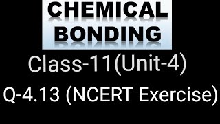 Class11Unit4 Q13 write the resonance structures of SO3 NO2 NO3 chemicalbondingshzclasses [upl. by Fritze]