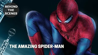 SpiderMan 2002  Costume Montage Scene  Movie CLIP HD [upl. by Marv]