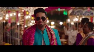 Shubh Mangal Zyada Saavdhan  OfficialTrailer  PVR [upl. by Fasta765]