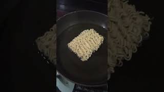 easiest recipe of MaggieTarun Powerful Vlogs [upl. by Gayla565]