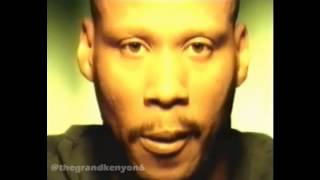 Byron Scott 2003 NBA Finals Promo ABC [upl. by Dugas]