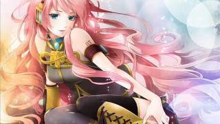 Nightcore  Mrs Saxospears [upl. by Justinian184]