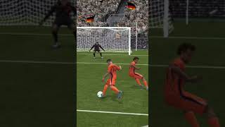 Some of my best goals [upl. by Osmo]