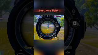 JONATHAN GAMEPLAY UPDATE GAMEPLAY । JONATHAN GAMING । BGMI SHORTS [upl. by Shishko]