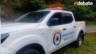 🚨 ¡Tragedia en la sierra de Badiraguato 🚨 Mineros atrapados tras derrumbe Rescate badiraguato [upl. by Nirehtac134]