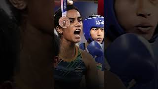 Olympic Recap  India Wining Gold [upl. by Joacima662]