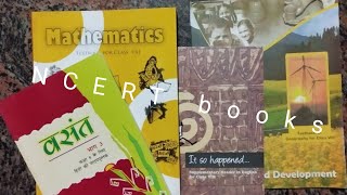 Class 8 books l NCERT books l Kendriya Vidyalaya l class 8 all books with their price [upl. by Cavil]