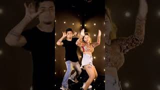 Mukul Sona viral dance video Desi Gyan trending viralvideo shortsvideo [upl. by Ayifa]