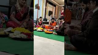 Madhura Nagar Serial Meking Video MatvSerial [upl. by Uht535]