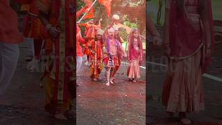 Jay Hanuman🙏Jay Shree Ram🙏❤️🍫🤞Man Atisundar❤️All BTS Available🎥✌️ [upl. by Suehtomit117]