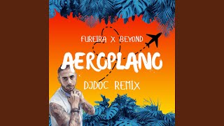 Aeroplano feat Foureira [upl. by Rayner282]