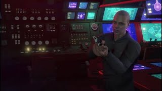 GTA 5 ONLINE ACT II DOOMSDAY HEIST GLITCH CLOSE APP BOGDAN PROBLEM NO SETUPS [upl. by Yornek854]