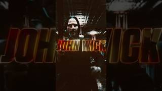 John wick edit edit 1ksubscribers starwars music artist dance 1ksubscribers edit fyp [upl. by Ebberta]