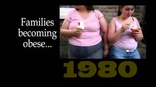 Obesity Americas Epidemic [upl. by Aan]