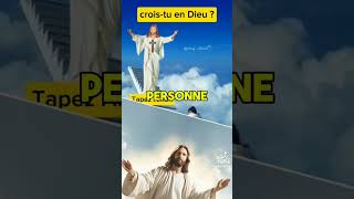 Attends sil vous plaît jesuschrist delivrans lord prièrechrétienne jesuschrist delivrans [upl. by Yreffej171]