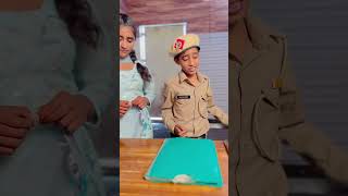 Sagar Di Vohti Game Over🥲🎬🤣DesiMusicIndiaSyfonixRecords sagar youtube instagram viral [upl. by Craig]