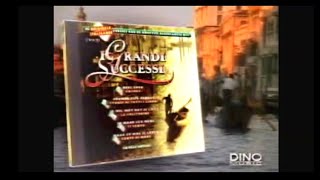 I Grandi Successi  TV Reclame 1997 [upl. by Eves601]