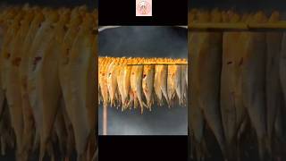 The fastest and tastiest recipe of fish by coolchef cooking fish asmr [upl. by Pich]