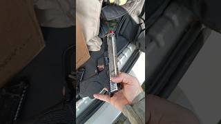 PISTOLA AIRSOFT airsoft pistolavlog kill gameplay 1911pistol vlogs glock34 rossi [upl. by Wendeline]