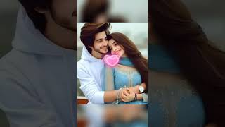 Shaam bhi khoob hai❣️🎵 WhatsApp status video lovestatus trending youtubeshorts viralshorts [upl. by Clapper194]