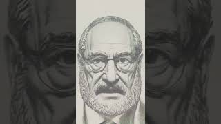 ¿Qué es la vida Umberto Eco [upl. by Esenahs439]