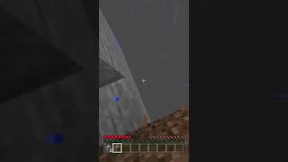 minecraft bruhmoments funny bruhmoment memes [upl. by Oiraved664]