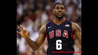 Lebron James Illuminati  Is Lebron James Illuminati [upl. by Tatiana]