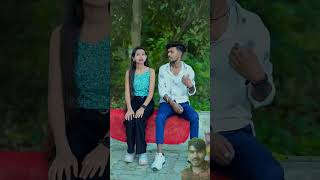 Radhe ke match Chandra biwi Sundar chahie dance song funny newsong repeatmode comedysongs [upl. by Symons954]