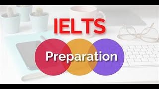 IELTS Speaking practice  General interview Vs Argumentation [upl. by Anna]