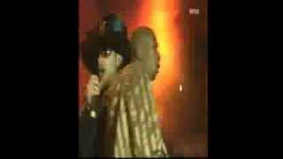 Seeed live Rockpalast 07  Dickes B [upl. by Yluj]