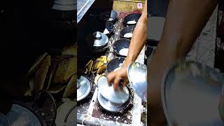 How to Make Chitoi Pitha food [upl. by Scribner]