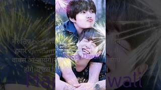 Happy Diwalishortsshort feedbtsbts armybtsworld [upl. by Gairc]