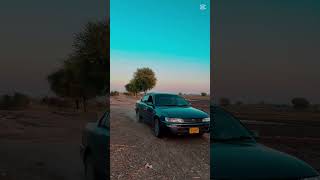 Point automobile unfreezchannel subscribe unfrezzmyaccount unfreezeviews officialchannel yt [upl. by Kirima644]