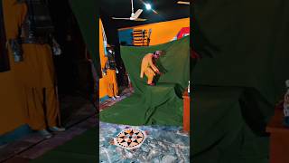 Toti Gul Viens Green Screen recording pukhtoon Studio  Pukhtoon Channel [upl. by Henriette]