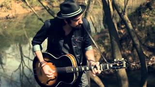 Rhett Walker Band  Come To The River Acoustic Live [upl. by Tobit]