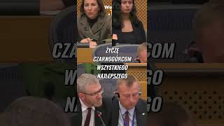 Czarnogóra w Unii Europejskiej Wsparcie czy Błąd [upl. by Alehtse]