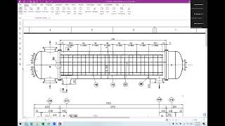 UNISIM TUTORIAL [upl. by Alenoel438]